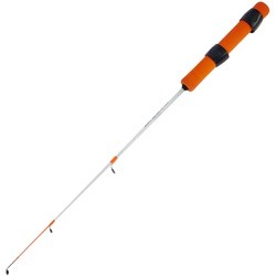 Viking Fishing Ice Junior 54L