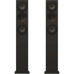 Amphion Argon 7LS