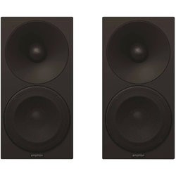 Amphion Helium 410