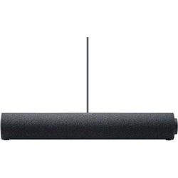 Xiaomi Desktop Speaker