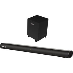 Akai ASB-20CSW