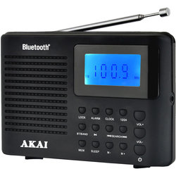 Akai APR-400