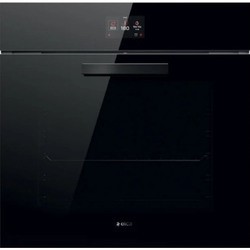 Elica VIRTUS MULTI 60 TFT BL