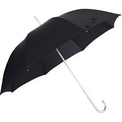 Samsonite Alu Drop S CK1*002