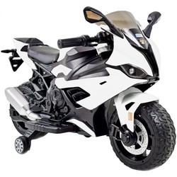 Super-Toys 5-1000