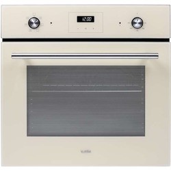 VENTOLUX EO 60 TC 6P IVG