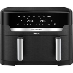 Tefal Dual Easy Fry XXL EY9428E0