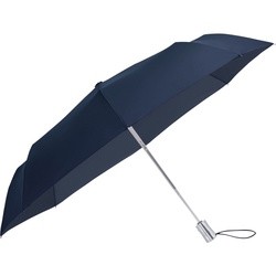 Samsonite Rain Pro 56159