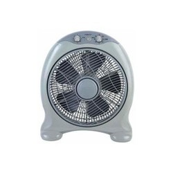 SOKANY SK-19006