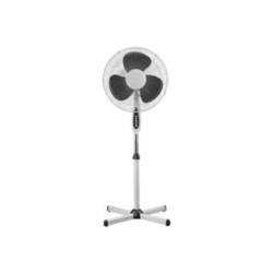 Wimpex WX-1603R