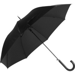 Samsonite Rain Pro 56161