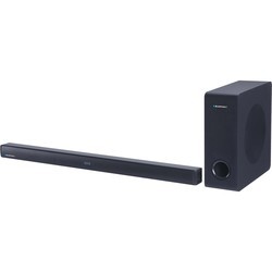 Blaupunkt LS100SUB