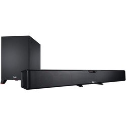 Teufel Cinebar Pro