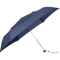 Samsonite Rain Pro 56157