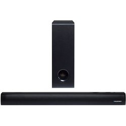 Blaupunkt LS1825
