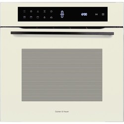 Gunter&amp;Hauer EOM 7009 IVR