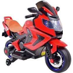 Super-Toys BQ-3188FL