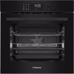 Hansa BOES69821