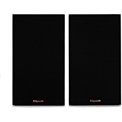 Klipsch KD-400