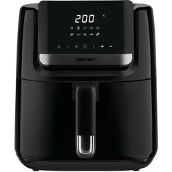 Zelmer ZAF6550