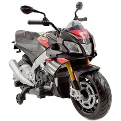 Super-Toys A-010