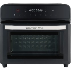 Zelmer ZAF9230
