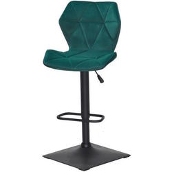 Onder Mebli Torino Bar 4 BK-Base