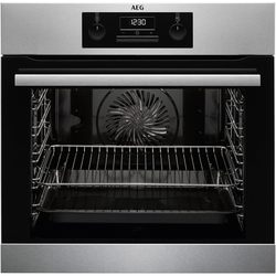 AEG SurroundCook BEB 331010 M