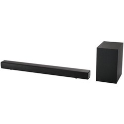 Panasonic SC-HTB15