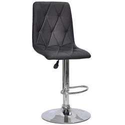 Onder Mebli Melvin EK Bar CH-Base
