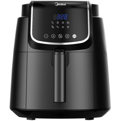 Midea MF-CN40C