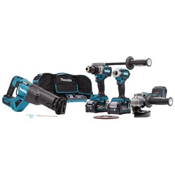 Makita DK0126G401