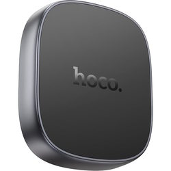 Hoco H52 Ultimate