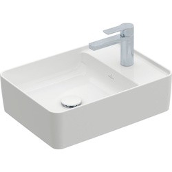 Villeroy &amp; Boch Collaro 4A175101