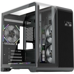 1stPlayer RT5 Black