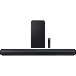 Samsung HW-Q710GD