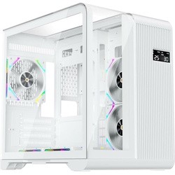 1stPlayer RT5 White