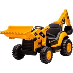 Sun Baby CAT J04.020