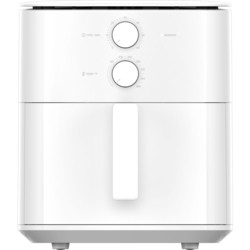 Xiaomi Air Fryer Essential 6L