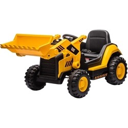 Sun Baby CAT J04.021
