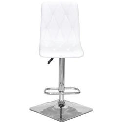Onder Mebli Melvin EK Bar 4 CH-Base