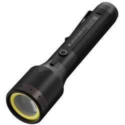 Led Lenser P9R Core LEP