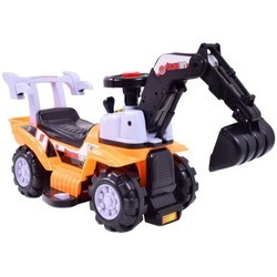Super-Toys YW-1288
