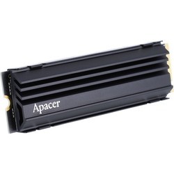 Apacer AP2TBAS2280Q4U5-1