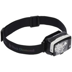 Black Diamond Distance Lt 1100