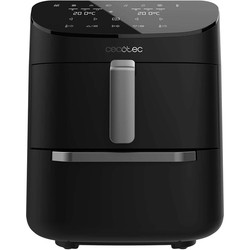 Cecotec Cecofry FoodCourt 11000 Connected C