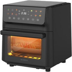 Kumtel HAF-10