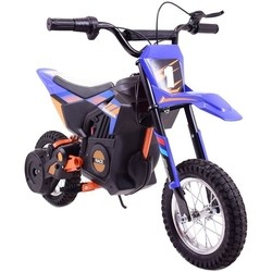 Super-Toys BDM-0952