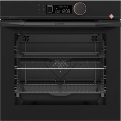 De Dietrich DOP 4546 HT