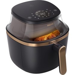 Philips 3000 Series NA332/00